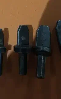 کشادکن لوله مسی  ‌