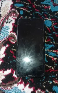گو گوشی نوت ۸