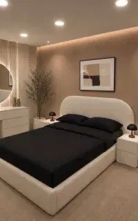 تولیدی سرویس خواب و تخت نقد و چک