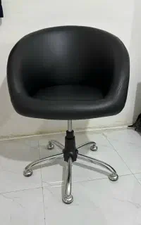 صندلی کپ اصلاح