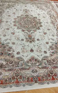 فرش