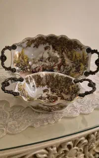 میوه خوری باواریا طرح پرنس