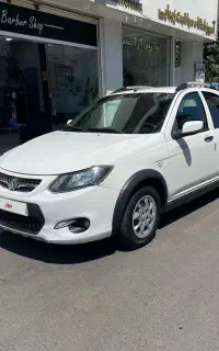 کوییک خشک کم کار