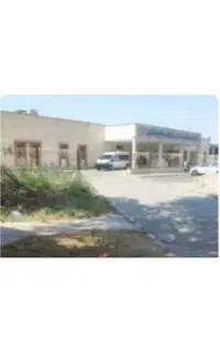 اجاره کیوسک خروجی اوژانس