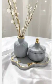 ست دکوری