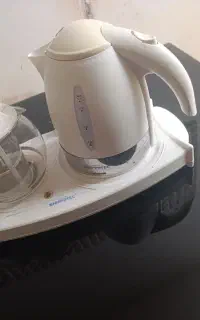چایی ساز