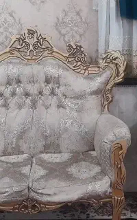 مبل