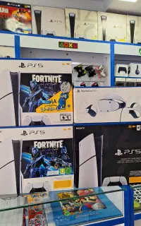 کنسول داری زنگ بزن همه مدل فروش xbox