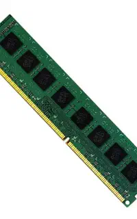 رم 4 ddr 4