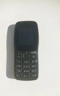 نوکیا ۱۰۶ اصل