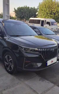 تیارا پرایم 1402