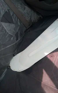 پنکه سقفی بدون کلیدسالم