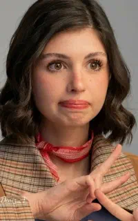 جویای کار هستم