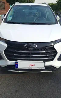 kmc-sr3