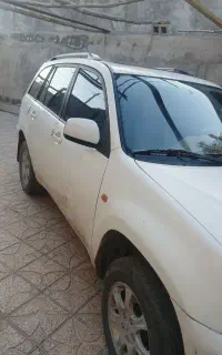 فروش ام وی ام ایکس 33x