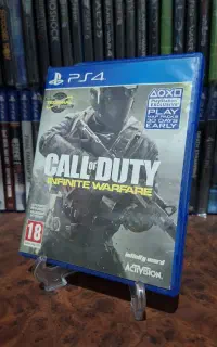 سه عنوان بازی ps4