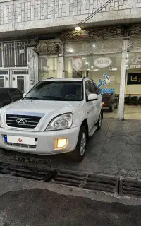 mvm x33 92