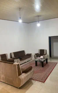 اجاره خانه سی سنگان