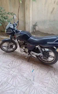 فروش موتور پیشرو(۱۵۰)