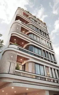 نیاز به کلنگی مشارکت