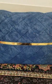 بالشت 8 عدد کاملانو