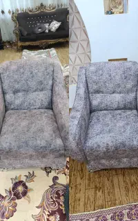 مبل شویی و قالیشویی