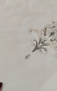 کاغذ دیواری ارزان