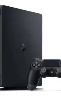 فروش پلی استیشن ۴ PS4