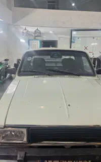 وانت پیکان دوگانه سوز