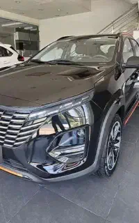 ایکس 33 کراس1404/ تحویل یکساعته