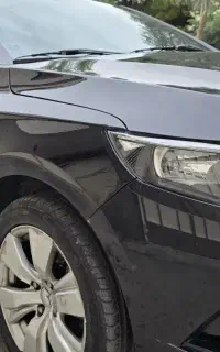 تارا V2 اتومات مدل ۱۴۰۲، عین خودرو صفر