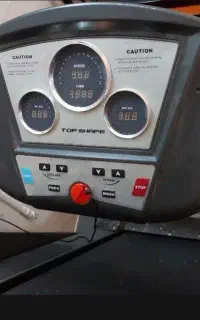 تردمیل