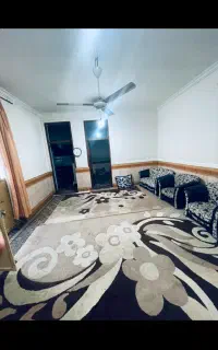 رهن کامل ۵۰۰ویلایی تک دو خوابه ۱۰۰ متری