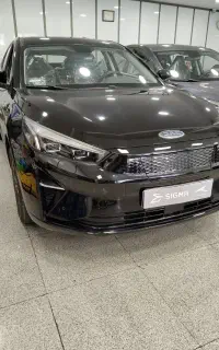 ای جی ۷ پلاس / +EJ7