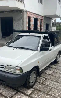 وانت بار