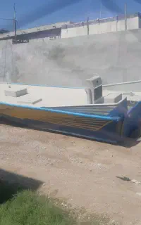 قایق ۳۸تایی