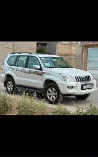 استاد تعویض روغن و آپارتی هستم کامل وکاسب
