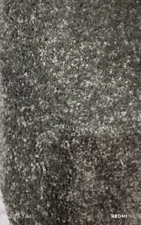 موکت