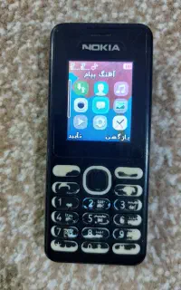 گوشی نوکیا