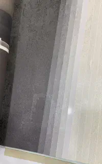 فروش ویژه کاغذ دیواری به قیمت کارخونه به مدت محدود