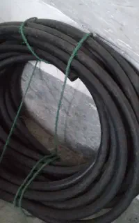شلنگ مارک یاسا