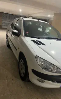 206sd