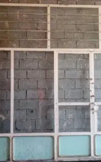 فروش درب مغازه