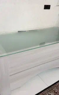 میز کار