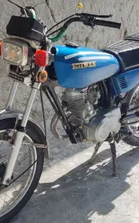 موتور