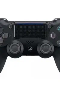 دستهps4