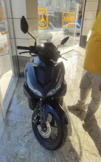 ایروکس 170خشک بلنتا