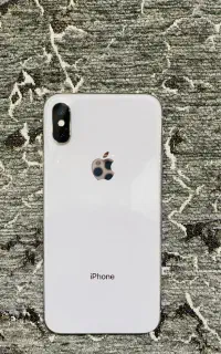 آیفون ۱۰ (X)