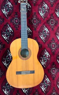 گیتار زیر قیمت