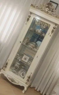 پارتیشن